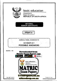 Agricultural Science Paper 2 - English.pdf